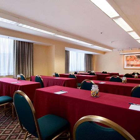 Homewood Suites By Hilton Falls Church Merrifield Extérieur photo